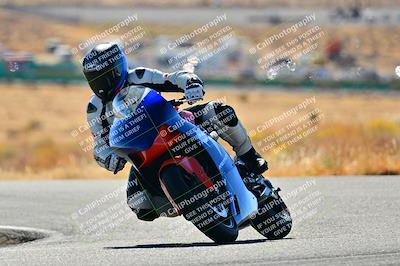 media/Nov-17-2024-Classic Track Day (Sun) [[11951c166c]]/Group 3/Session 3 (Turn 4)/